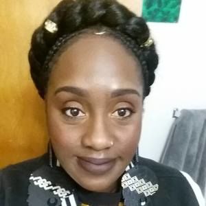 Meet your Posher, Dzidzonu